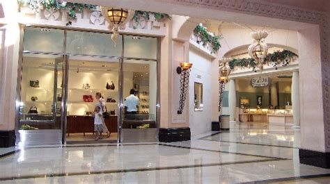 gucci bahamas|crystal court shops at atlantis.